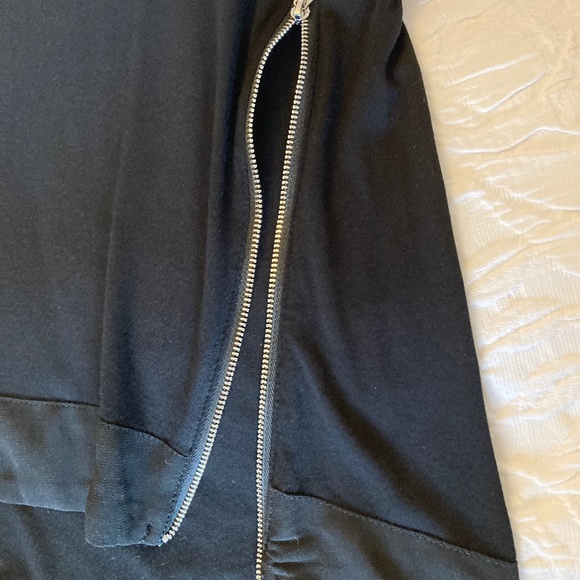 Rachel Roy - Picture 4 of 10